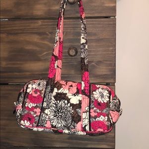 Vera Bradley bag